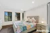 4 Tassell Way, Ravenswood, WA 6208-Image