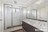 4 Tassell Way, Ravenswood, WA 6208-Image