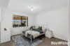 4 Tassell Way, Ravenswood, WA 6208-Image