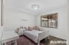 4 Tassell Way, Ravenswood, WA 6208-Image