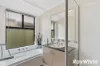 4 Tassell Way, Ravenswood, WA 6208-Image