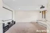 4 Tassell Way, Ravenswood, WA 6208-Image