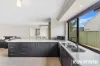 4 Tassell Way, Ravenswood, WA 6208-Image