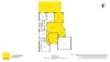 4 Tassell Way, Ravenswood, WA 6208-Floorplan