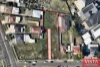 4 Towers St, Cabramatta West, NSW 2166