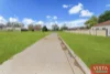 4 Towers St, Cabramatta West, NSW 2166-Image