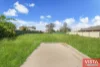 4 Towers St, Cabramatta West, NSW 2166-Image