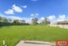 4 Towers St, Cabramatta West, NSW 2166-Image