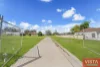4 Towers St, Cabramatta West, NSW 2166-Image