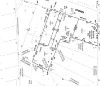 4 Towers St, Cabramatta West, NSW 2166-Image