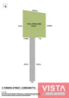 4 Towers St, Cabramatta West, NSW 2166-Image
