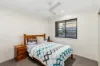 4 Victoria Court, Maudsland, Qld 4210-Image