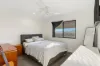 4 Victoria Court, Maudsland, Qld 4210-Image