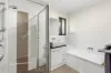 4 Victoria Court, Maudsland, Qld 4210-Image