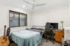4 Victoria Court, Maudsland, Qld 4210-Image