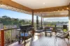 4 Victoria Court, Maudsland, Qld 4210-Image