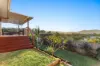 4 Victoria Court, Maudsland, Qld 4210-Image