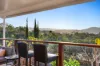 4 Victoria Court, Maudsland, Qld 4210-Image