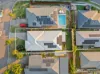 4 Victoria Court, Maudsland, Qld 4210-Image
