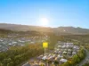 4 Victoria Court, Maudsland, Qld 4210-Image