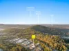 4 Victoria Court, Maudsland, Qld 4210-Image