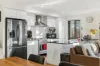 4 Victoria Court, Maudsland, Qld 4210-Image