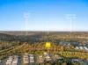 4 Victoria Court, Maudsland, Qld 4210-Image