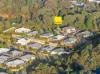 4 Victoria Court, Maudsland, Qld 4210-Image