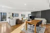 4 Victoria Court, Maudsland, Qld 4210-Image