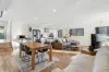 4 Victoria Court, Maudsland, Qld 4210-Image