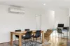 4 Victoria Court, Maudsland, Qld 4210-Image