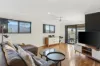 4 Victoria Court, Maudsland, Qld 4210-Image
