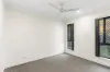 4 Victoria Court, Maudsland, Qld 4210-Image
