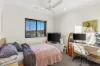 4 Victoria Court, Maudsland, Qld 4210-Image