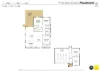 4 Victoria Court, Maudsland, Qld 4210-Floorplan