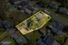 4 Zuhara Street, Rochedale South, Qld 4123