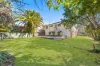 4 Zuhara Street, Rochedale South, Qld 4123-Image