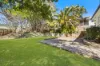 4 Zuhara Street, Rochedale South, Qld 4123-Image