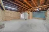 4 Zuhara Street, Rochedale South, Qld 4123-Image