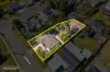 4 Zuhara Street, Rochedale South, Qld 4123-Image