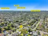 4 Zuhara Street, Rochedale South, Qld 4123-Image