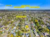 4 Zuhara Street, Rochedale South, Qld 4123-Image