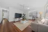 4 Zuhara Street, Rochedale South, Qld 4123-Image