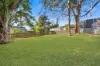 4 Zuhara Street, Rochedale South, Qld 4123-Image