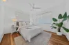 4 Zuhara Street, Rochedale South, Qld 4123-Image