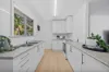 4 Zuhara Street, Rochedale South, Qld 4123-Image