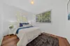 4 Zuhara Street, Rochedale South, Qld 4123-Image