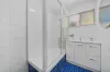 4 Zuhara Street, Rochedale South, Qld 4123-Image