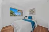 4 Zuhara Street, Rochedale South, Qld 4123-Image