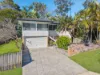 4 Zuhara Street, Rochedale South, Qld 4123-Image